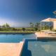 Villas Residences by Playa Caracol Resorts, El Quindio (foto 4)