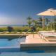 Villas Residences by Playa Caracol Resorts, El Quindio (foto 10)