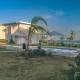Villas Residences by Playa Caracol Resorts, El Quindio (foto 7)