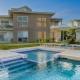 Villas Residences by Playa Caracol Resorts, El Quindio (foto 9)