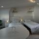 Charmanter Altbau, Maagdenburg - Foto 10
