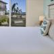 Villas Residences by Playa Caracol Resorts, El Quindio (foto 8)