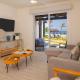 Villas Residences by Playa Caracol Resorts, El Quindio (foto 6)