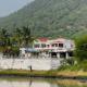 Heartson Riverview Resort, Nerinjippettai - 照片 1