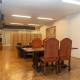 Apartamento 32 - 80m2 - Próx Metrô República, Brás e 25 de Março, São Paulo - Photo 2