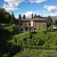 Ca' Vamperti, Cigliano