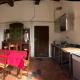 Ca' Vamperti, Cigliano (фото 7)