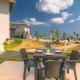 Villas Residences by Playa Caracol Resorts, El Quindio (foto 5)