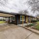 Spacious McKinney Bungalow - 4 Bedrooms