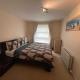 3 Bed Flat - Sleeps 6 - Parking - Wifi Aberdeen - Fotografie 8