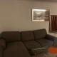 3 Bed Flat - Sleeps 6 - Parking - Wifi Aberdeen - Fotografie 10