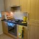 3 Bed Flat - Sleeps 6 - Parking - Wifi Aberdeen - Fotografie 9