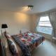 3 Bed Flat - Sleeps 6 - Parking - Wifi Aberdeen - Fotografie 5