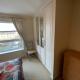 3 Bed Flat - Sleeps 6 - Parking - Wifi Aberdeen - Fotografie 6