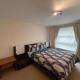 3 Bed Flat - Sleeps 6 - Parking - Wifi Aberdeen - Fotografie 7