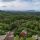 An Amazing View Sevierville - Fotografie 5