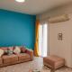Apartment in Athens Victoria sguare, Athen - Foto 5