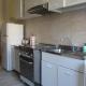 CosyFlat, Milan - Photo 5