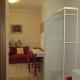 CosyFlat, Milan - Photo 7