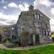 Beautiful Cottage, stunning views, Hot Tub, Sleeps 10! Todmorden - Zdjęcie 1