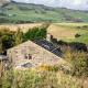 Beautiful Cottage, stunning views, Hot Tub, Sleeps 10! Todmorden - Zdjęcie 4