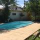 Espaço de Praia, Itanhaém - Photo 3