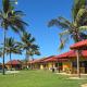 Casa de Praia - Alcobaça, Bahia, アウコバサ - 写真 1