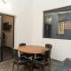 Apartamento 41 - 80m2 - Próx Metrô República, Brás e 25 de Março, San Paolo - Foto 10