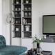 Skyline 1 BD Apartment by Domvia, Vilnius