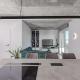 Skyline 1 BD Apartment by Domvia, Vilnius (foto 3)