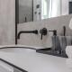 Skyline 1 BD Apartment by Domvia, Vilnius (foto 4)