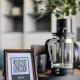 Skyline 1 BD Apartment by Domvia, Vilnius (foto 6)