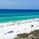 Long Beach T4 807E, Panama City Beach - Fotografie 2