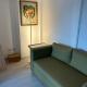 Primavalle Lodge - METRO Battistini, Rome - Photo 9