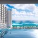 Riu Ventura - All Inclusive, Cancún - Foto 1