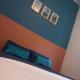 VILA LEME Casa 11A, リオデジャネイロ - 写真 1