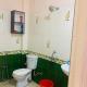 2bhk house at 1st floor fully furnished, with ACs, Hajdarábád - Fotografie 7