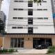 Ibirapuera Park Studios - Studios por temporada, São Paulo - Foto 4