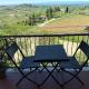 appartement Barbera, Castel Rocchero (fotografie 2)