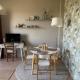 appartement Barbera, Castel Rocchero (fotografie 9)