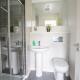 Cosy 3 Bed House Near City Centre with Free Parking - Family Friendly, Бирмингем (фото 7)