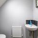 Cosy 3 Bed House Near City Centre with Free Parking - Family Friendly, Бирмингем (фото 8)