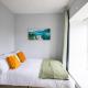 Cosy 3 Bed House Near City Centre with Free Parking - Family Friendly, Бирмингем (фото 10)
