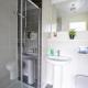 Cosy 3 Bed House Near City Centre with Free Parking - Family Friendly, Бирмингем (фото 9)