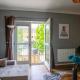 Cosy 3 Bed House Near City Centre with Free Parking - Family Friendly, Бирмингем (фото 6)