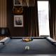 The Gambler - Pool Table Plus Rooftop with Firepit Nashville - Fotografie 2