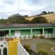 Sitio interior com LAGO, PISCINA, EXCLUSIVO Salao de Festas, Pinhalzinho - Fotografie 1