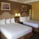 Ambassadors Inn & Suites Virginia Beach - Fotografie 5