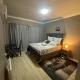 20 Ernest self catering, Beaconsfield - Fotografie 1
