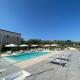 Casalecipriano - Country house with swimming pool